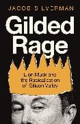 Gilded Rage