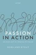 Passion in Action