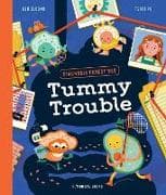 Diagnosis Detectives