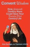 Convent Wisdom