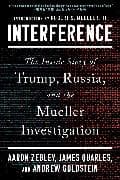 Interference