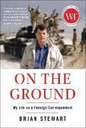 On the Ground