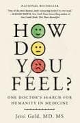 How Do You Feel?