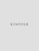 Kinfolk Volume 58