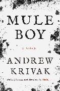 Mule Boy