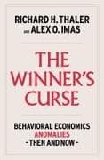The Winner's Curse