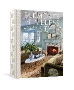 Elements of Timeless Style