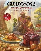 Guild Wars 2: Feasts of Tyria