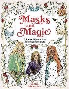 Masks and Magic