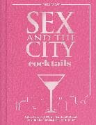 Sex and the City Cocktails