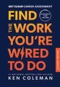 Get Clear Career Assessment