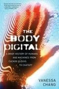 The Body Digital