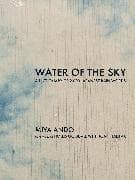 Water of the Sky