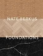 Foundations