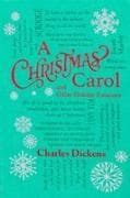Christmas Carol and Other Holiday Treasures