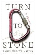 Turn to Stone