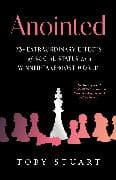 Anointed