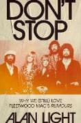 Don't Stop