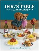 The Dog's Table