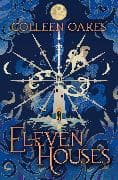 Eleven Houses