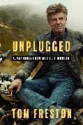 Unplugged