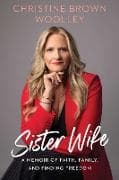 Sister Wife