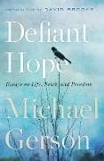 Defiant Hope