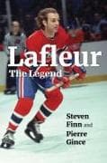 Lafleur