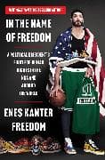 In the Name of Freedom