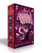 The Essential Christmas Classics Collection (Boxed Set)
