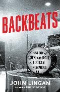 Backbeats