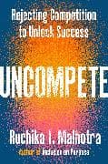 Uncompete