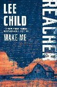 Make Me