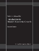 Solutions Manual for "Introduction to Modern Economic Growth"