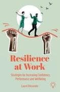 Resilience at Work