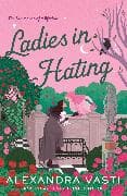 Ladies in Hating