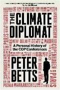 The Climate Diplomat