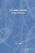Systematic Security