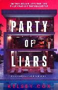 Party of Liars