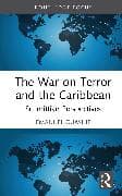 The War on Terror and the Caribbean