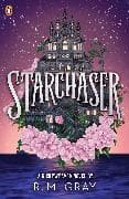 Starchaser
