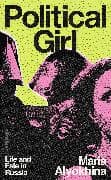 Political Girl