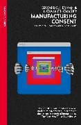 Manufacturing Consent