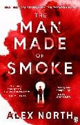 The Man Made of Smoke