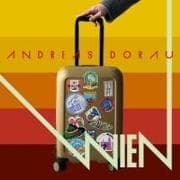 Wien - Bonus CD-Edition