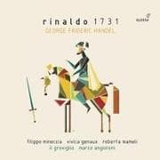 Rinaldo (1731)
