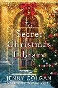 The Secret Christmas Library