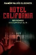 Hotel California / (Spanish Edition)