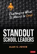 Standout School Leaders