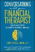 Conversations with Your Financial Therapist